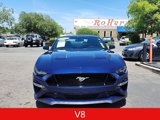 Used 2019 Ford Mustang GT image 2