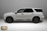 New 2025 Hyundai Palisade Calligraphy image 5