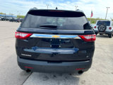 Used 2020 Chevrolet Traverse LT image 6