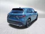 New 2026 Honda HR-V Sport image 4