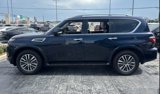 Used 2023 Nissan Armada SL image 3