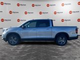 New 2025 Honda Ridgeline TrailSport image 2