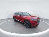 New 2025 Lincoln Aviator Reserve image 2
