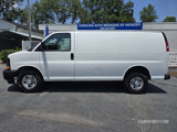 Used 2017 Chevrolet Express 2500 image 3