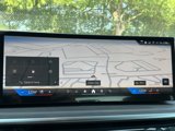New 2026 BMW X5 sDrive40i w/ Premium Package image 5