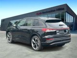 New 2025 Audi Q4 e-tron Premium Plus image 3