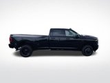 New 2025 RAM 3500 Laramie image 3