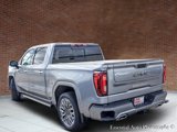New 2025 GMC Sierra 1500 Denali Ultimate image 3