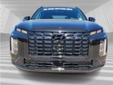 New 2025 Hyundai Palisade Calligraphy image 3