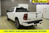 Used 2024 RAM 1500 Limited image 5