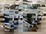 Used 2025 Ford F350 Lariat image 4