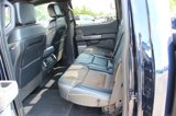 Used 2023 Ford F150 Tremor w/ Equipment Group 402A High image 6