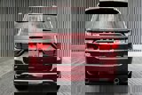New 2025 Dodge Durango GT image 4