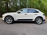 Used 2019 Porsche Macan image 3