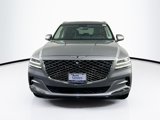 Used 2022 Genesis GV80 3.5T w/ Prestige Package 07 image 2