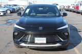 New 2025 Buick Envista Preferred w/ Convenience II Package image 6