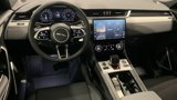New 2026 Jaguar F-PACE R-Dynamic S image 5