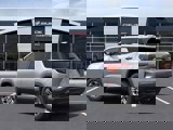 New 2026 GMC Terrain Elevation w/ LPO, Floor Liner Package image 3