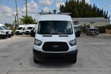 Used 2019 Ford Transit 250 148 Medium Roof image 2