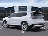 New 2025 GMC Acadia Denali image 3