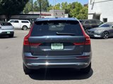 Certified 2023 Volvo XC60 B5 Plus w/ Climate Package image 4