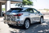 Used 2017 Lexus RX 350 F Sport image 6