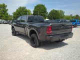 New 2025 RAM 3500 Laramie image 5