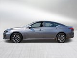 Certified 2025 Nissan Altima 2.5 SV image 4