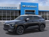 New 2026 Chevrolet TrailBlazer ACTIV w/ Convenience Package image 2