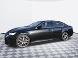 Used 2018 Lexus GS 350 F Sport image 6