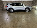 New 2025 Buick Enclave Preferred image 4