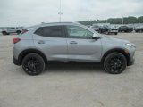 New 2026 Buick Encore GX Sport Touring w/ Experience Buick Package image 3