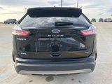 Certified 2023 Ford Edge SEL image 3
