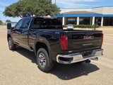 New 2025 GMC Sierra 3500 SLT image 3