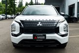 New 2025 Mitsubishi Outlander SEL Black Edition image 2