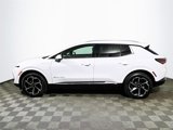 Used 2024 Chevrolet Equinox EV LT w/ Active Safety Package 3 image 5