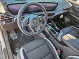 New 2025 Buick Envision Sport Touring image 3