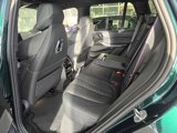 New 2026 BMW X5 M Competition w/ Executive Package image 4