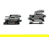 New 2025 Lexus RX 500h F Sport image 2
