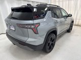 New 2026 Chevrolet Equinox LT w/ Convenience Package II image 4