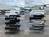 New 2025 RAM 1500 Big Horn image 3