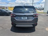 New 2025 Honda Pilot EX-L image 5