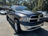 Used 2018 RAM 1500 Tradesman w/ Chrome Appearance Group image 3