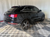 Used 2016 Audi Q3 2.0T Premium Plus w/ Sport Package image 6