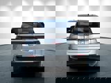 New 2025 Jeep Wagoneer Limited image 5