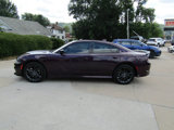 Used 2022 Dodge Charger GT w/ Driver Convenience Group image 4