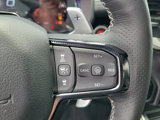 New 2025 RAM 1500 RHO w/ RHO Level 1 Equipment Group image 6