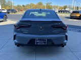 New 2025 Acura TLX SH-AWD w/ A-SPEC Pkg image 5