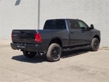New 2026 RAM 2500 Laramie image 4