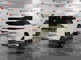 New 2025 Lincoln Aviator Reserve w/ Equipment Group 201A image 5